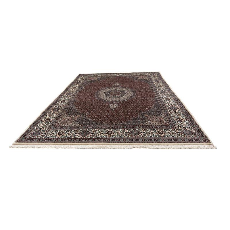 Moud Tapete 245x344cm - Tapete persa