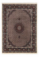 Moud Tapete 345x243cm - Tapete persa