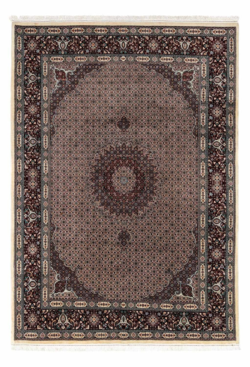 Moud Tapete 345x243cm - Tapete persa