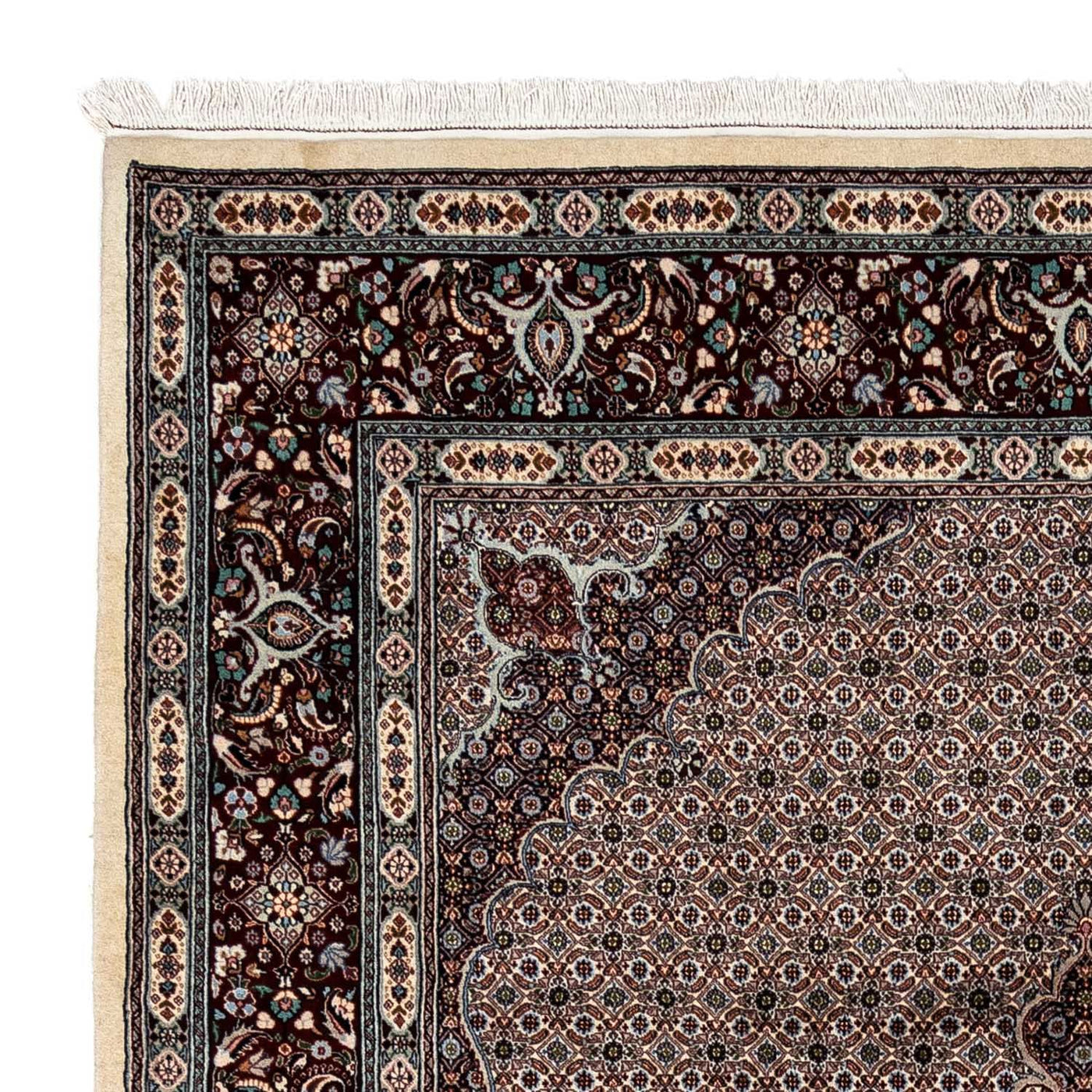 Moud Tapete 345x243cm - Tapete persa