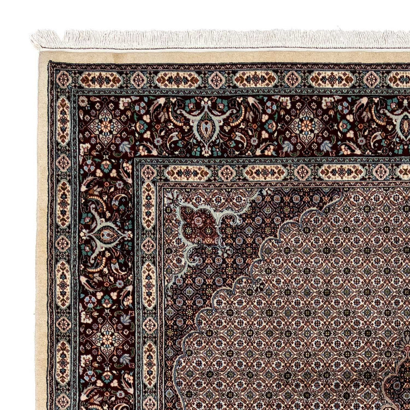 Moud Tapete 345x243cm - Tapete persa