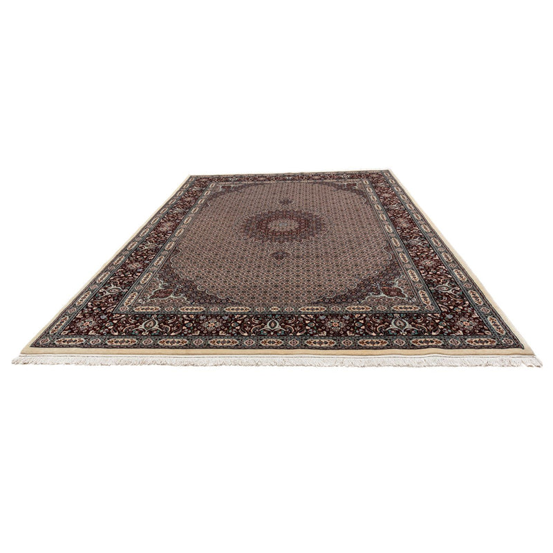 Moud Tapete 345x243cm - Tapete persa