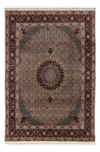 Moud Tapete 356x244cm - Tapete persa – product image
