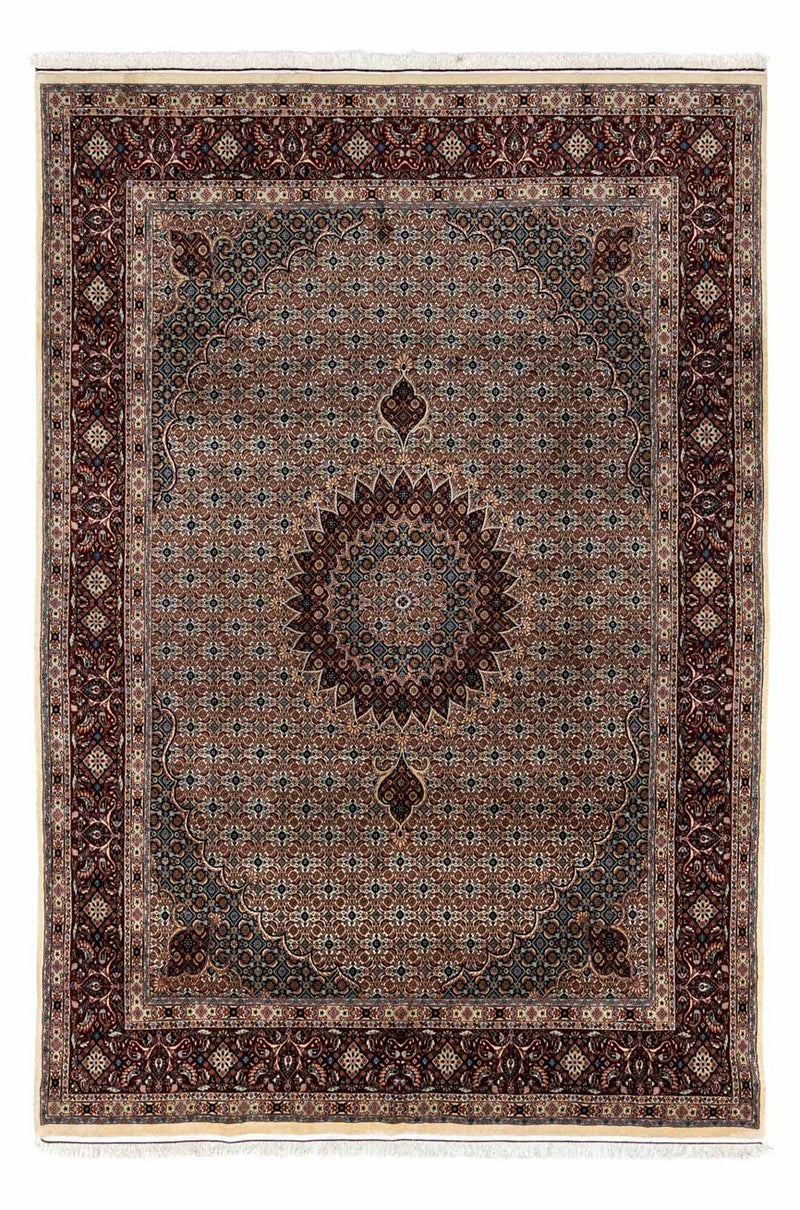 Moud Tapete 356x244cm - Tapete persa