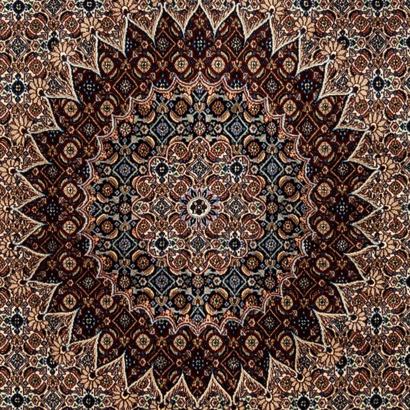 Moud Tapete 356x244cm - Tapete persa