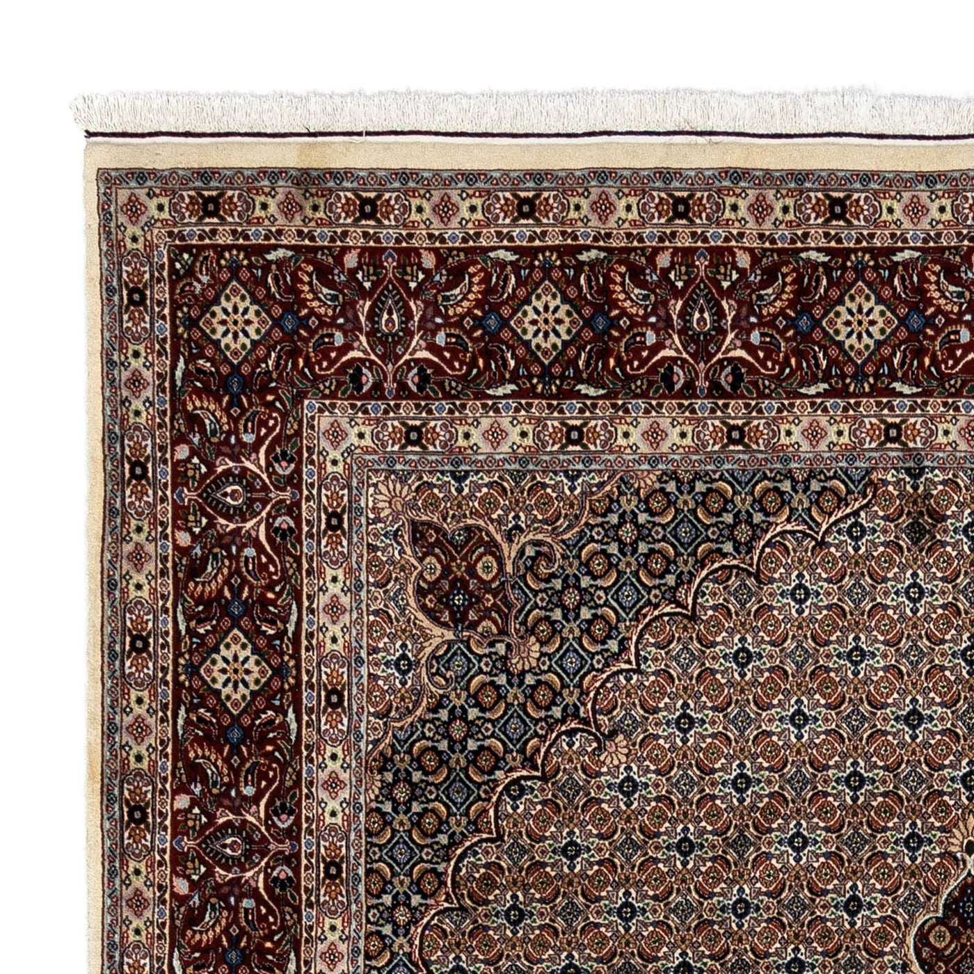 Moud Tapete 356x244cm - Tapete persa