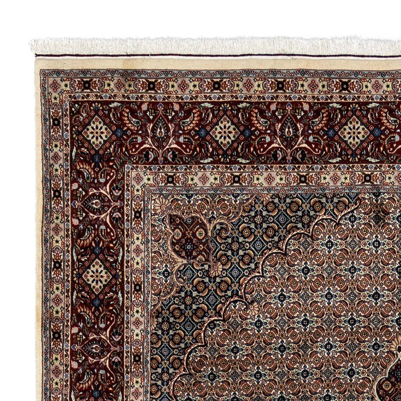 Moud Tapete 356x244cm - Tapete persa