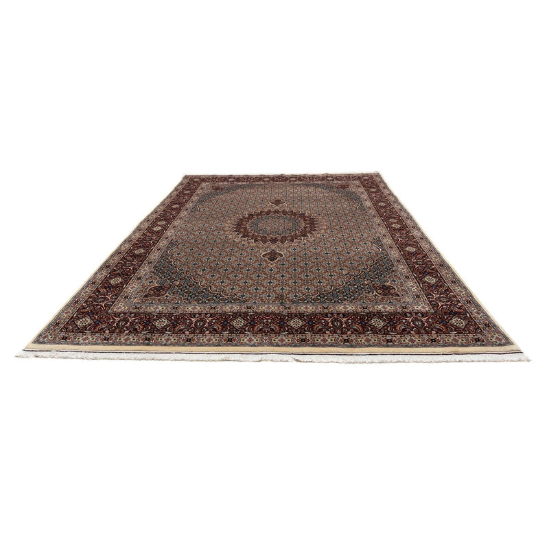 Moud Tapete 356x244cm - Tapete persa