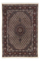 Moud Tapete 348x245cm - Tapete persa