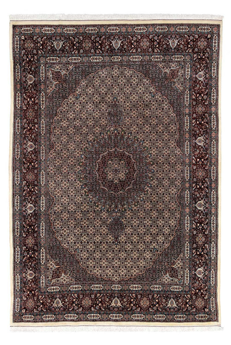 Moud Tapete 348x245cm - Tapete persa