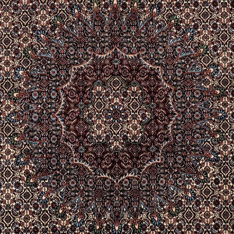 Moud Tapete 348x245cm - Tapete persa