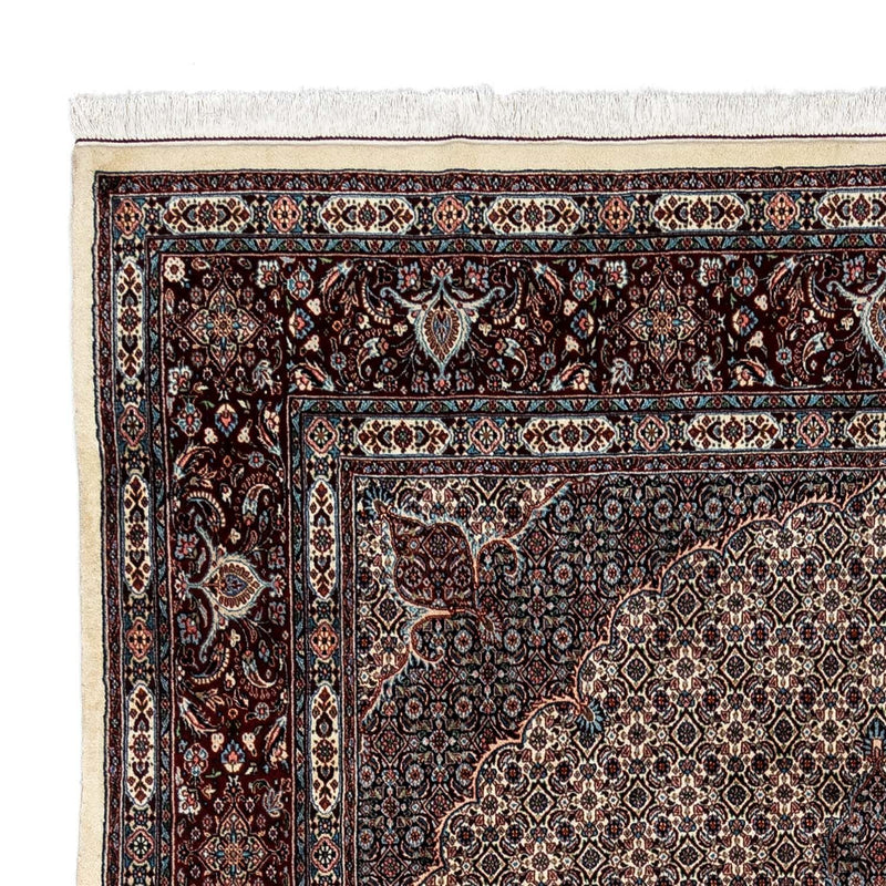 Moud Tapete 348x245cm - Tapete persa