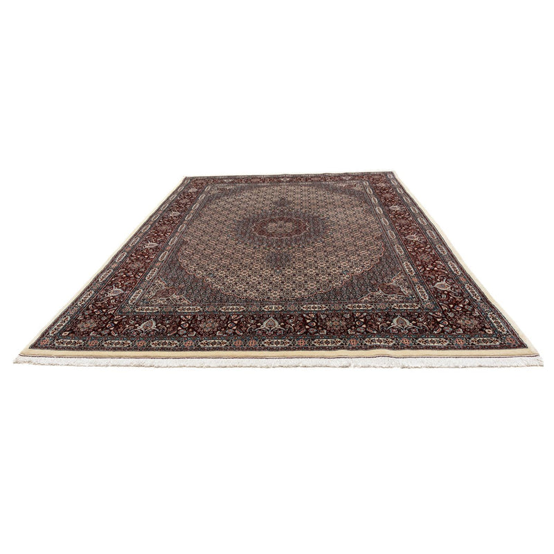 Moud Tapete 348x245cm - Tapete persa