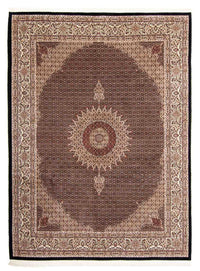 Moud Tapete 386x300cm - Tapete persa – product image