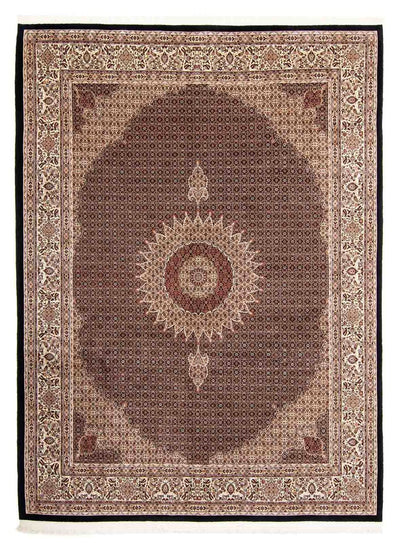 Moud Tapete 300x386cm - Tapete persa