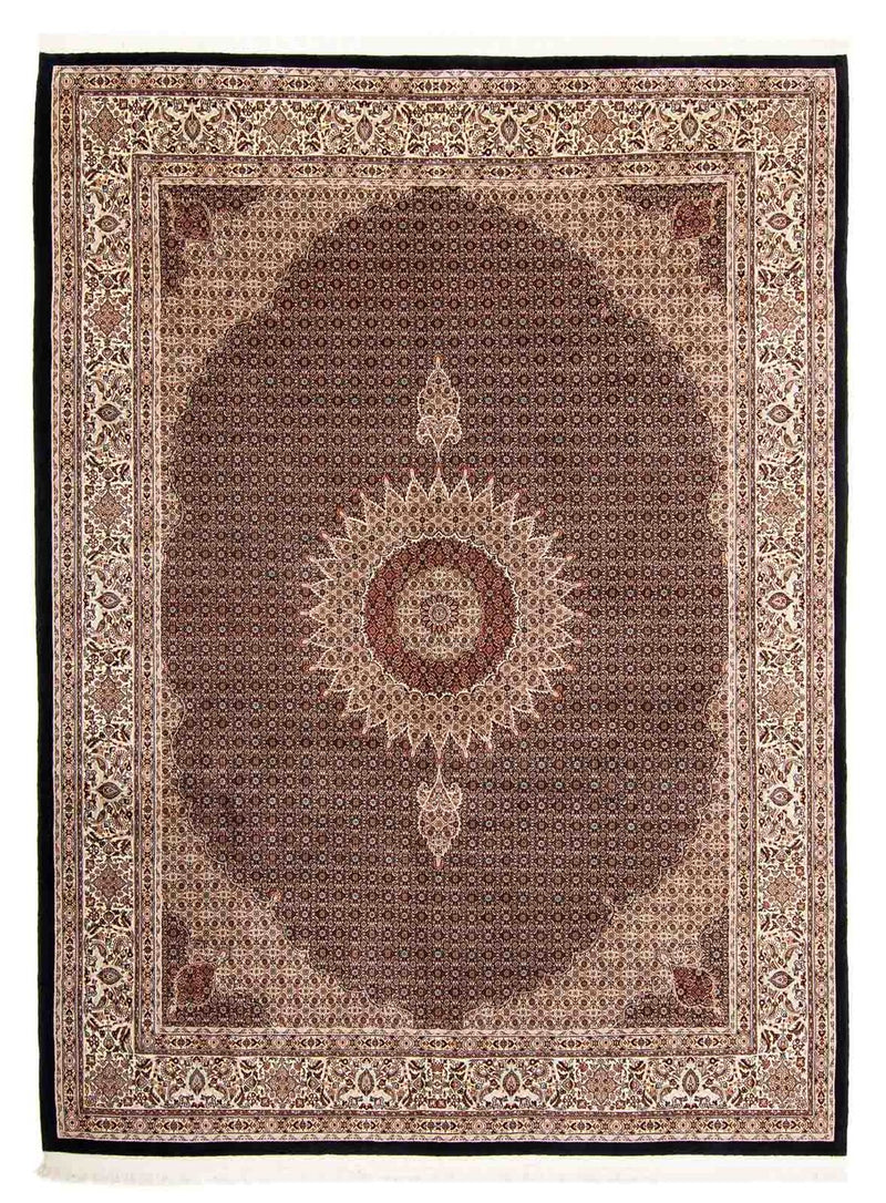Moud Tapete 386x300cm - Tapete persa