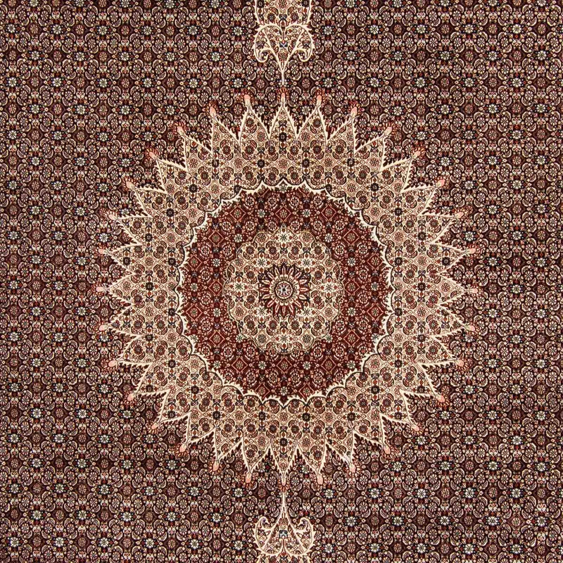 Moud Tapete 386x300cm - Tapete persa