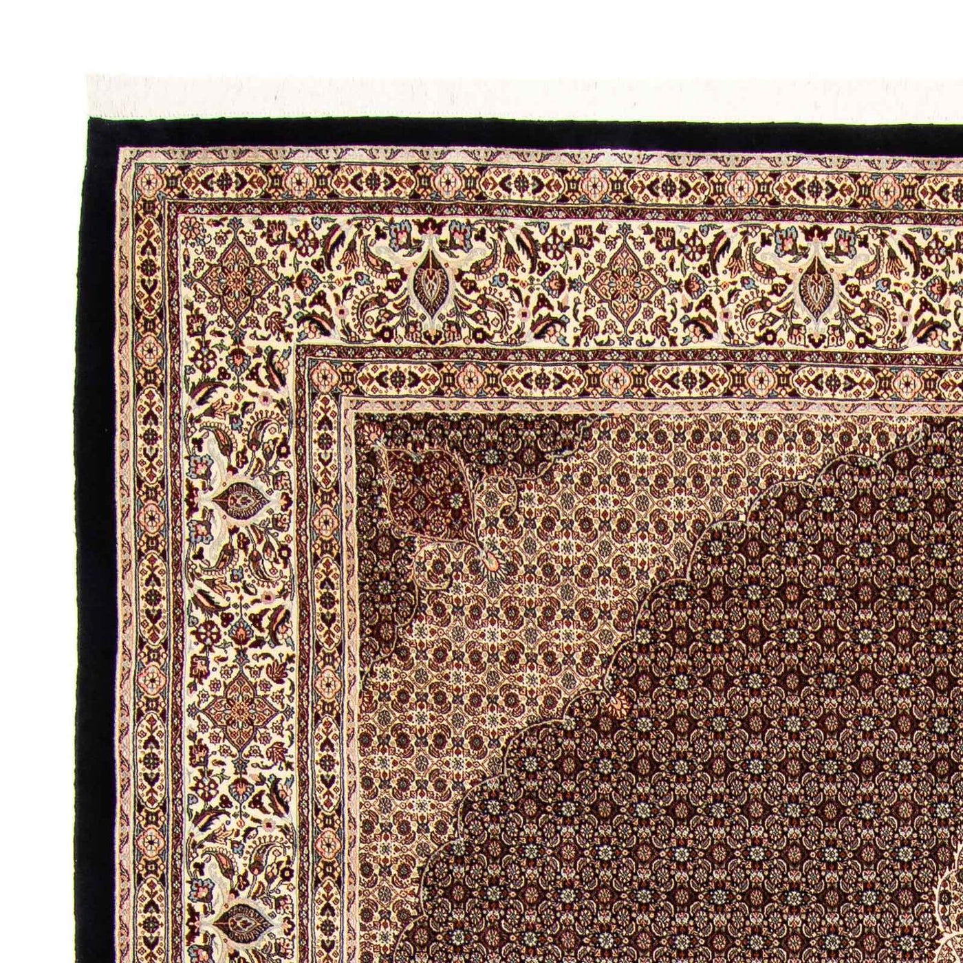 Moud Tapete 386x300cm - Tapete persa