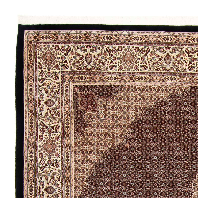 Moud Tapete 386x300cm - Tapete persa