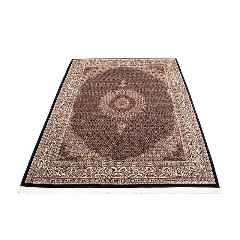 Moud Tapete 386x300cm - Tapete persa