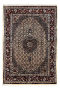 Moud Tapete 346x245cm - Tapete persa – product image