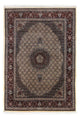 Moud Tapete 346x245cm - Tapete persa