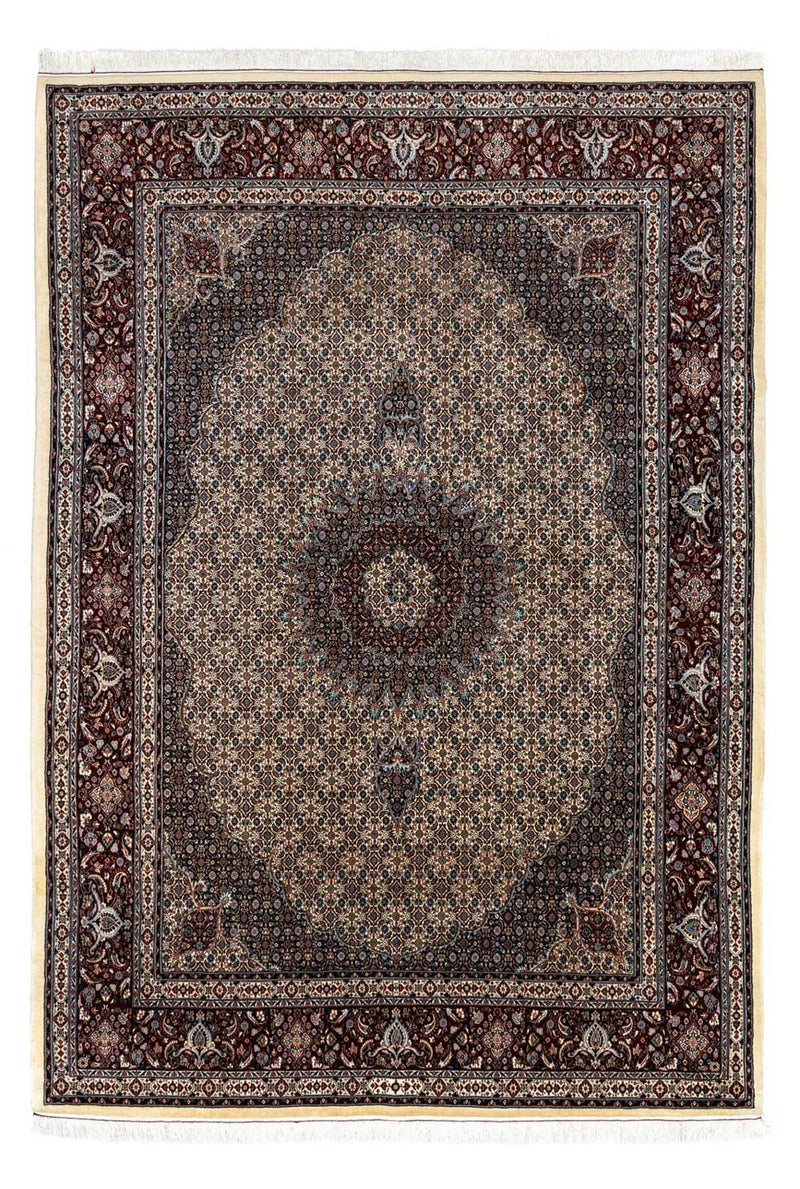 Moud Tapete 346x245cm - Tapete persa