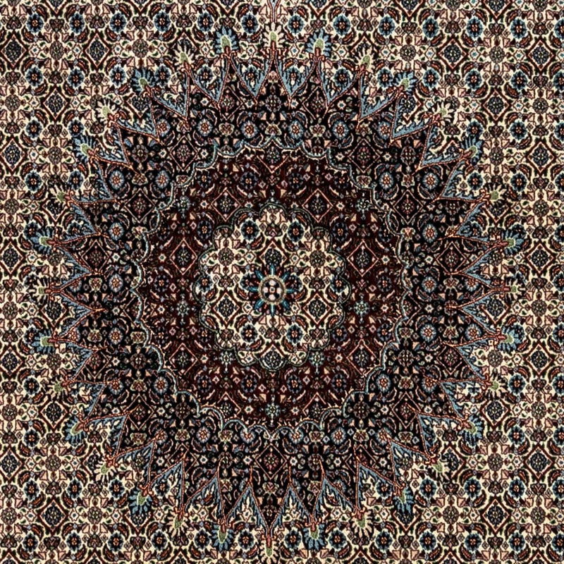 Moud Tapete 346x245cm - Tapete persa