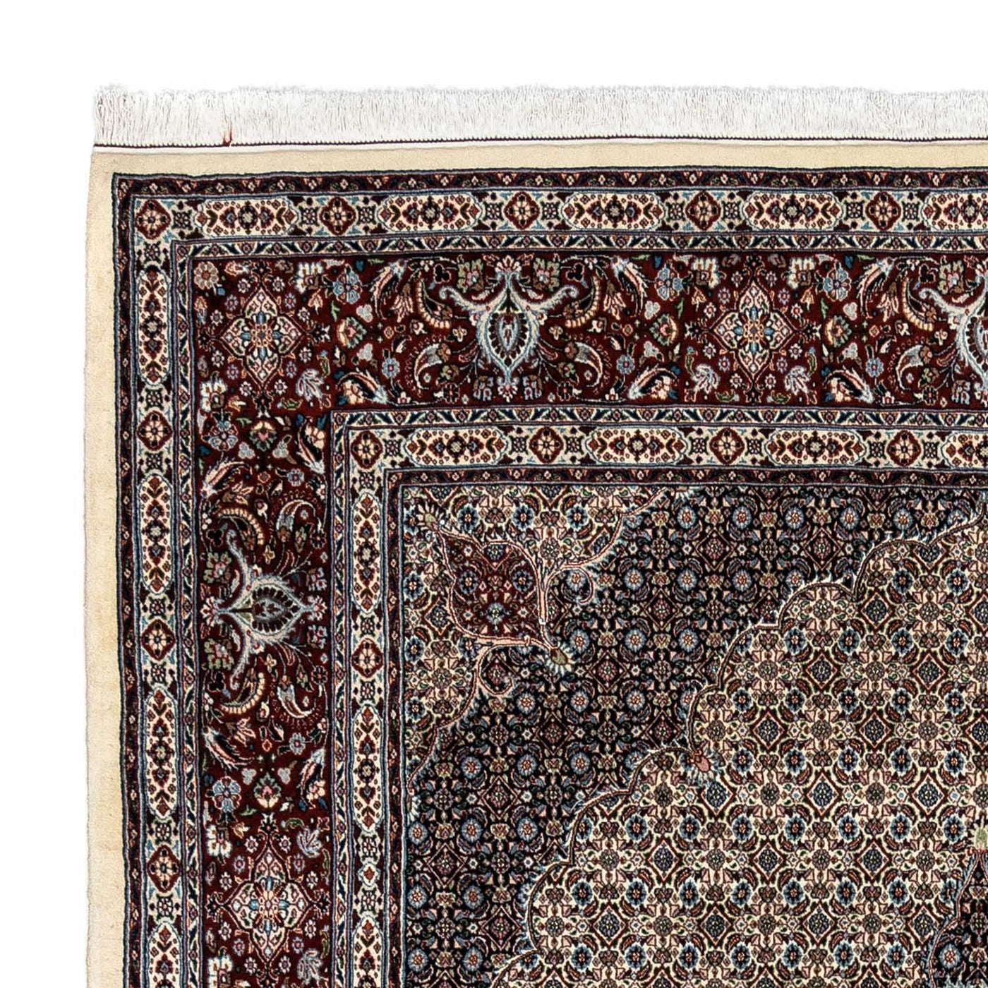 Moud Tapete 346x245cm - Tapete persa
