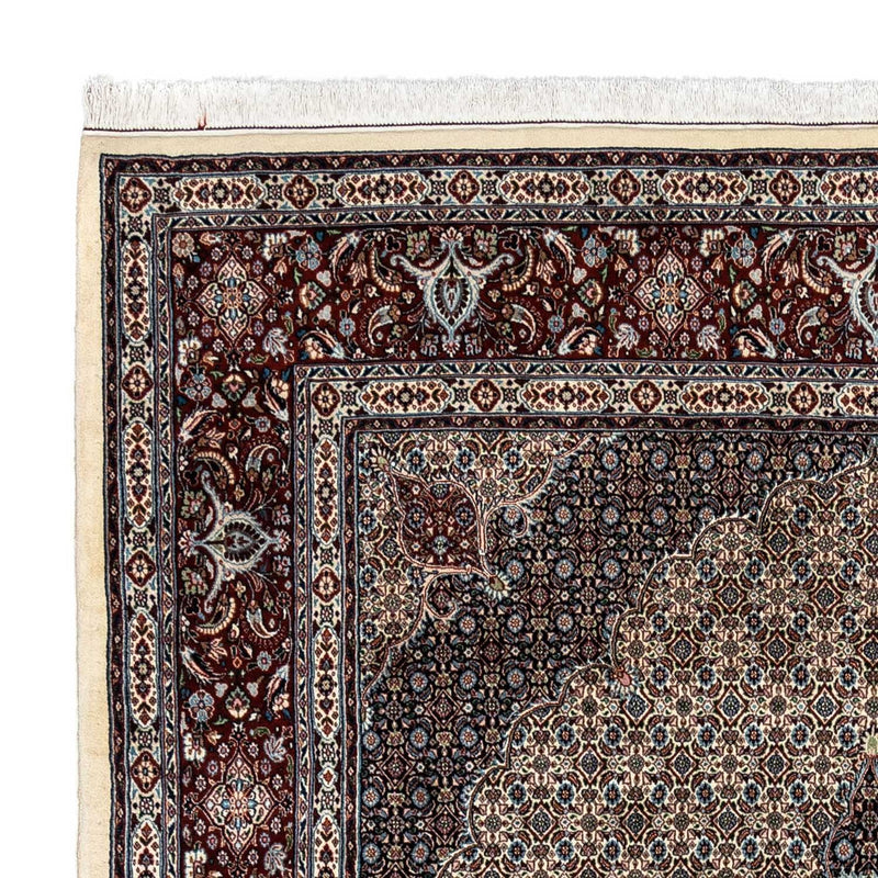 Moud Tapete 346x245cm - Tapete persa