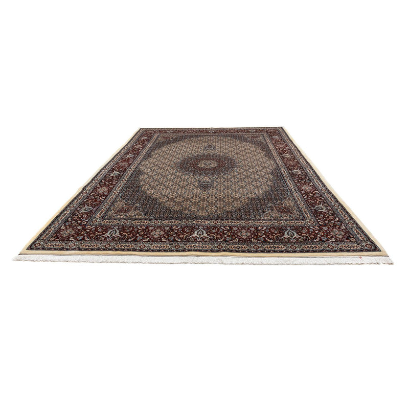 Moud Tapete 346x245cm - Tapete persa