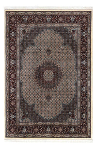 Moud Tapete 343x247cm - Tapete persa – product image