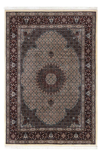 Moud Tapete 247x343cm - Tapete persa