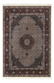 Moud Tapete 343x247cm - Tapete persa