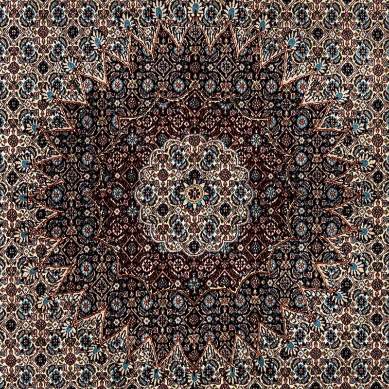 Moud Tapete 343x247cm - Tapete persa