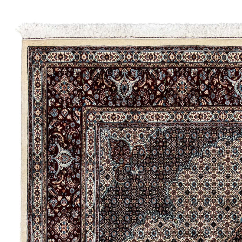 Moud Tapete 343x247cm - Tapete persa