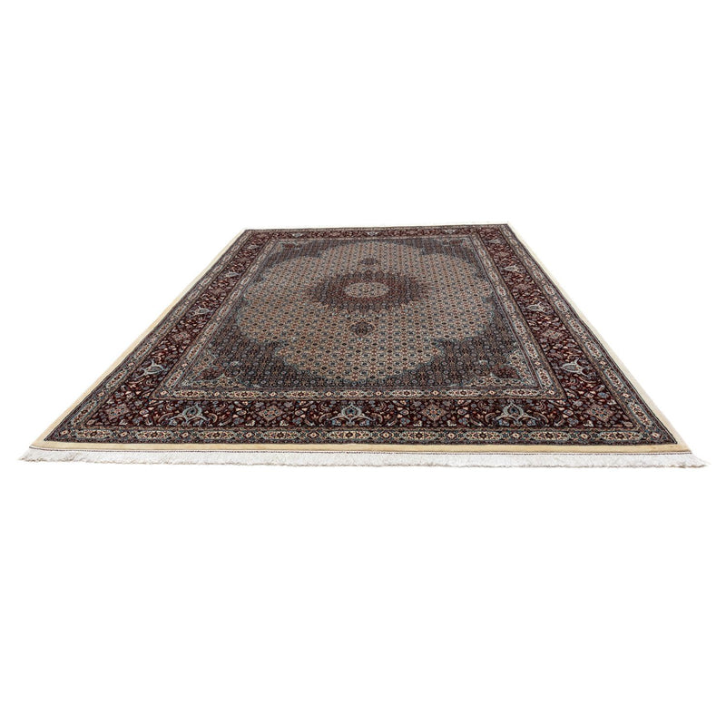 Moud Tapete 343x247cm - Tapete persa