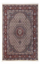 Moud Tapete 347x248cm - Tapete persa