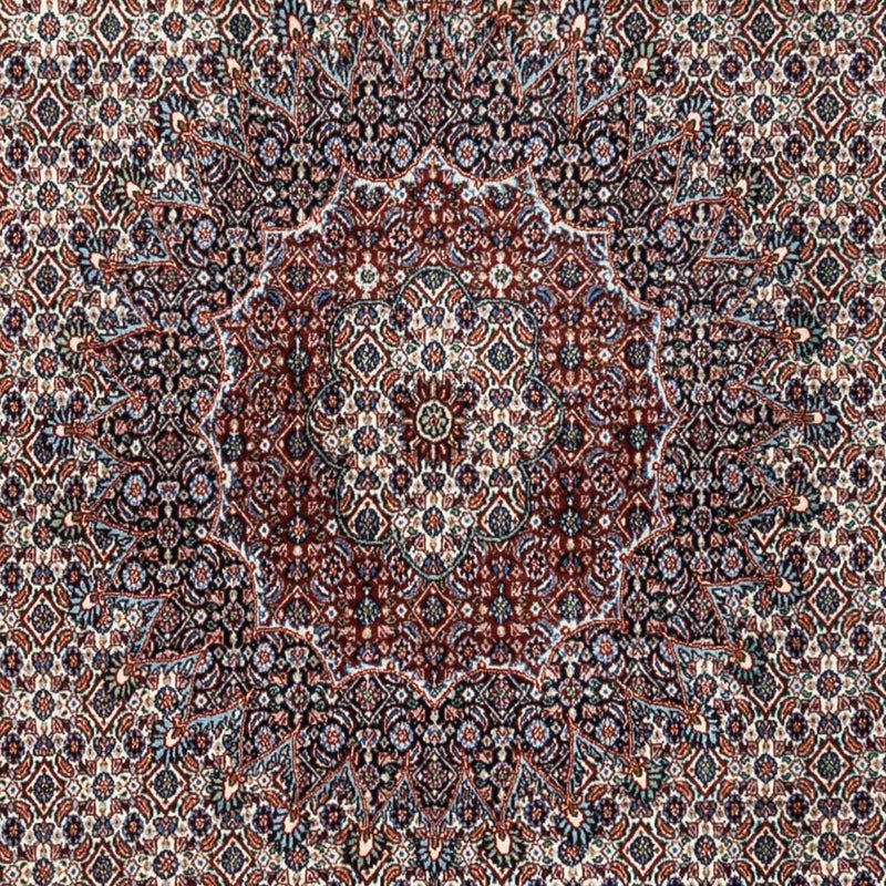Moud Tapete 347x248cm - Tapete persa