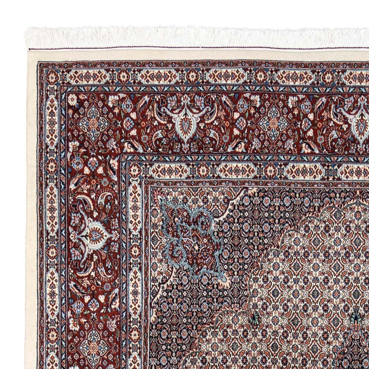 Moud Tapete 347x248cm - Tapete persa