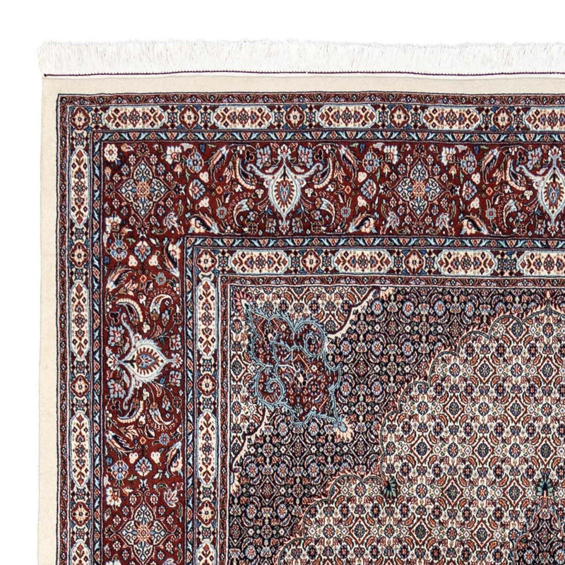 Moud Tapete 347x248cm - Tapete persa
