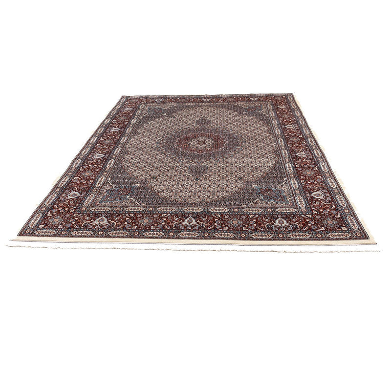 Moud Tapete 347x248cm - Tapete persa