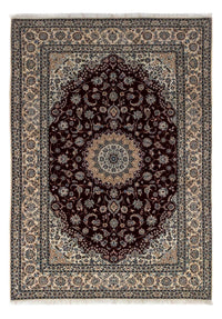 Nain - 9 la Tapete 251x352cm - Tapete persa – product image