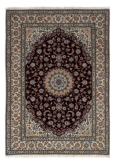Nain - 9 la Tapete 251x352cm - Tapete persa