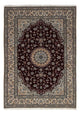 Nain - 9 la Tapete 352x251cm - Tapete persa