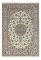 Nain - 9 la Tapete 350x247cm - Tapete persa