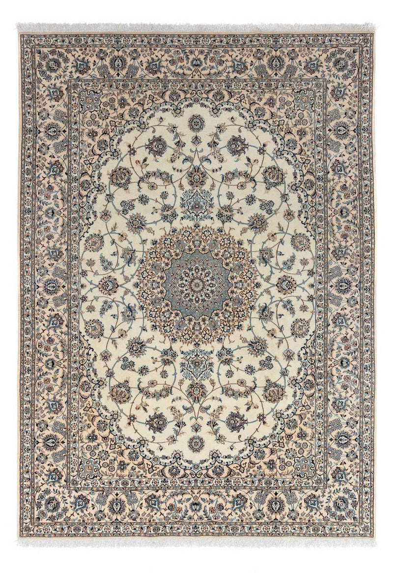 Nain - 9 la Tapete 350x247cm - Tapete persa