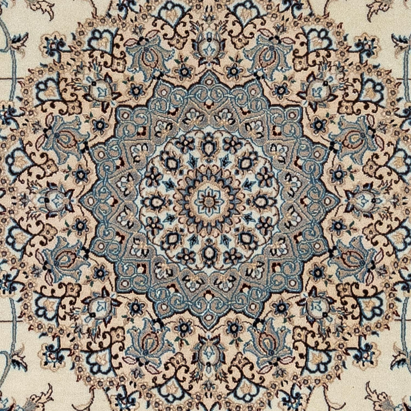 Nain - 9 la Tapete 350x247cm - Tapete persa
