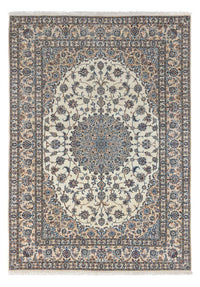 Nain - 9 la Tapete 350x250cm - Tapete persa – product image