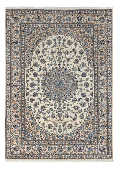 Nain - 9 la Tapete 250x350cm - Tapete persa